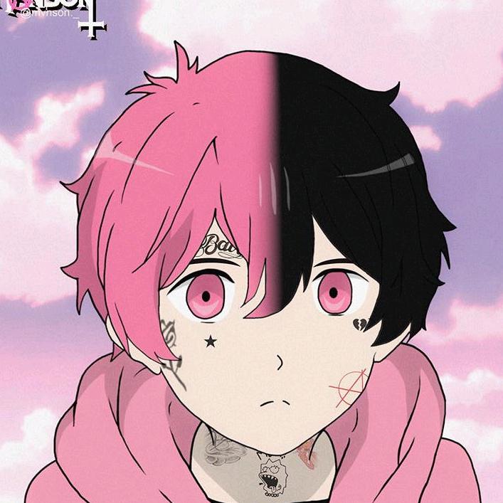 Tiny_guai