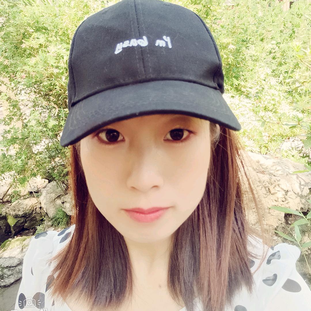 茫茫人海，遇见就是缘分   (拒绝私聊)