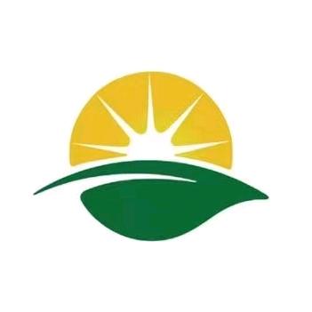 温心田园农资