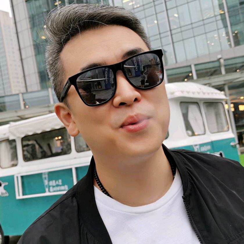 就是这个范儿℡🏹