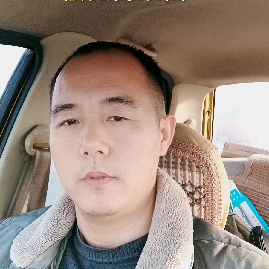 临沂市兰山区甲龙-智能锁