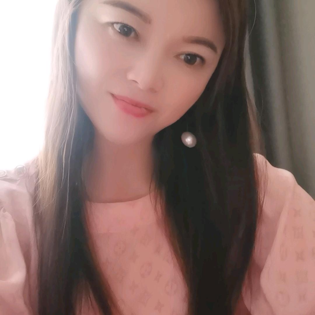 玲子