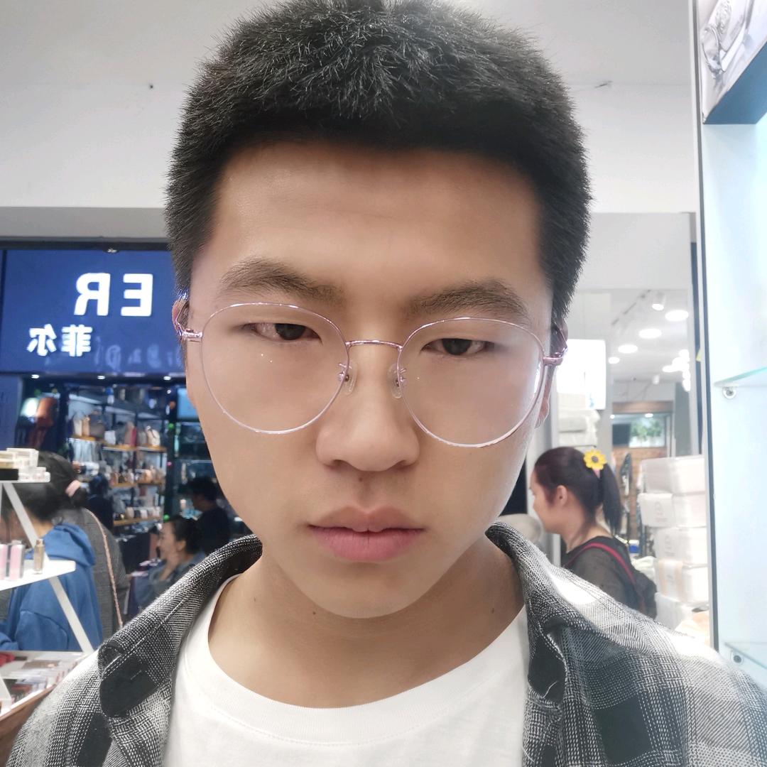 擦去眼泪か继续^O^