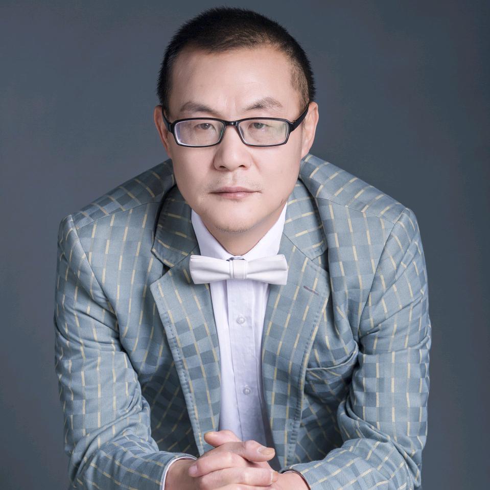 乌鲁木齐市味美轩餐饮管理有限公司