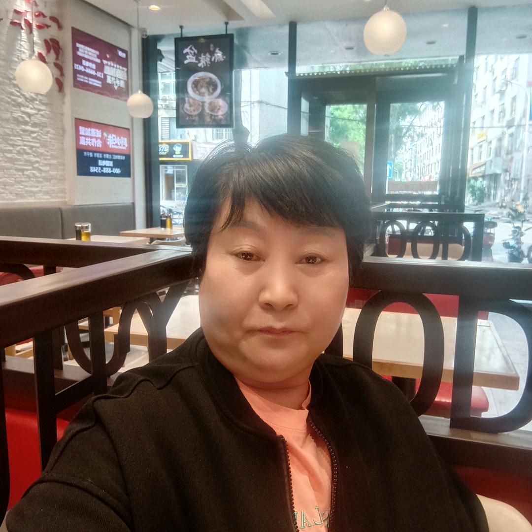 娟姐