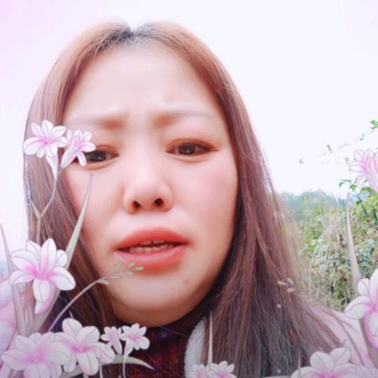 往后余生⊙