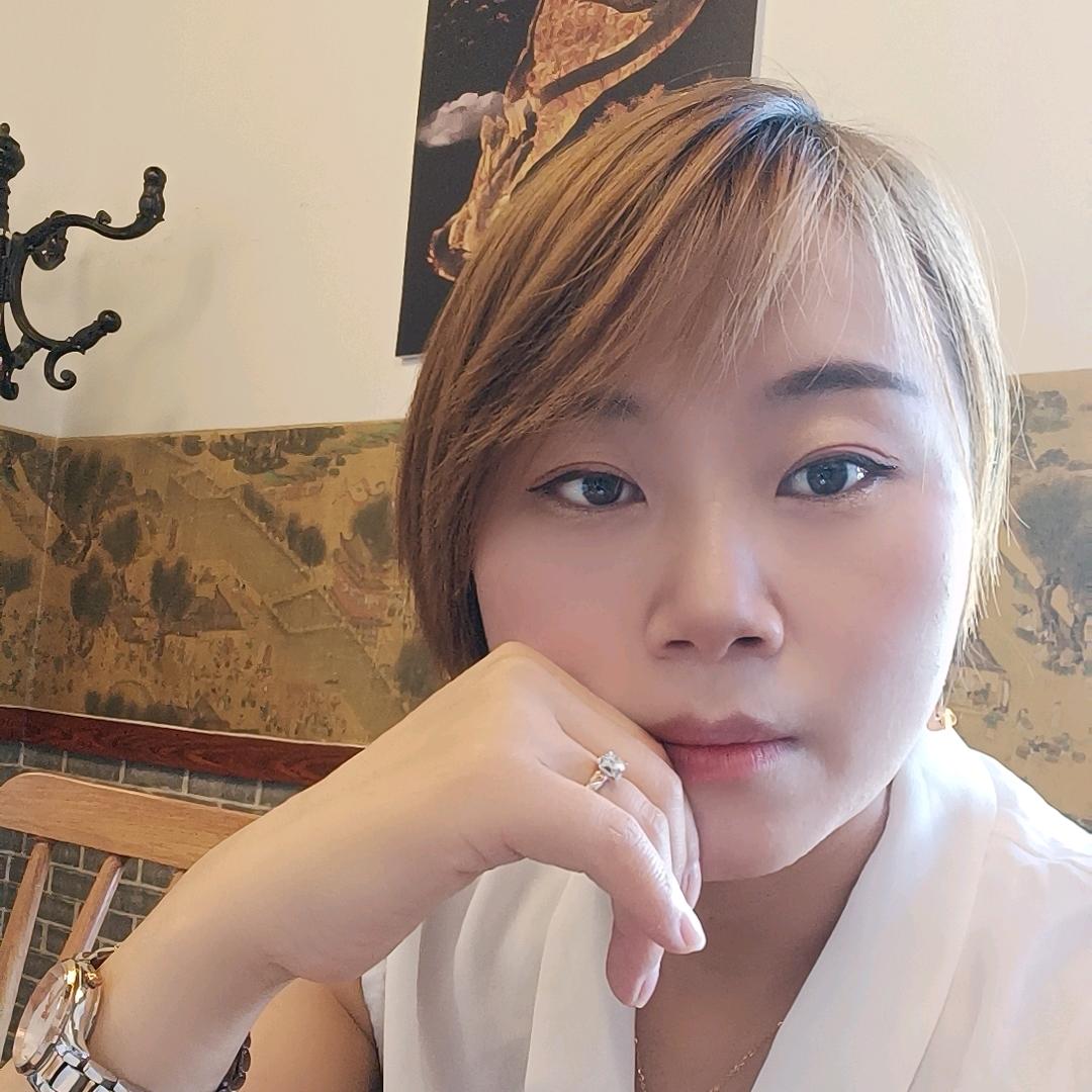 小鱼儿