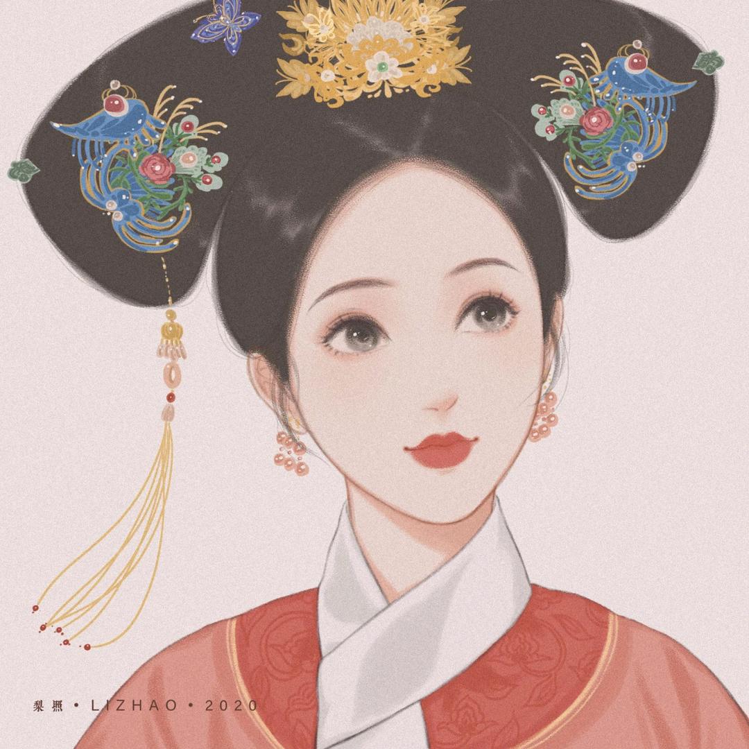 Y杨格格