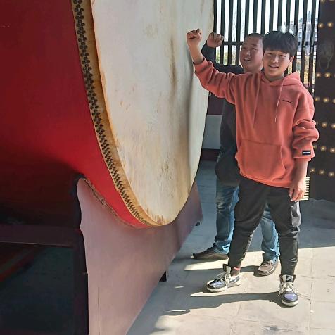 顺气自然
