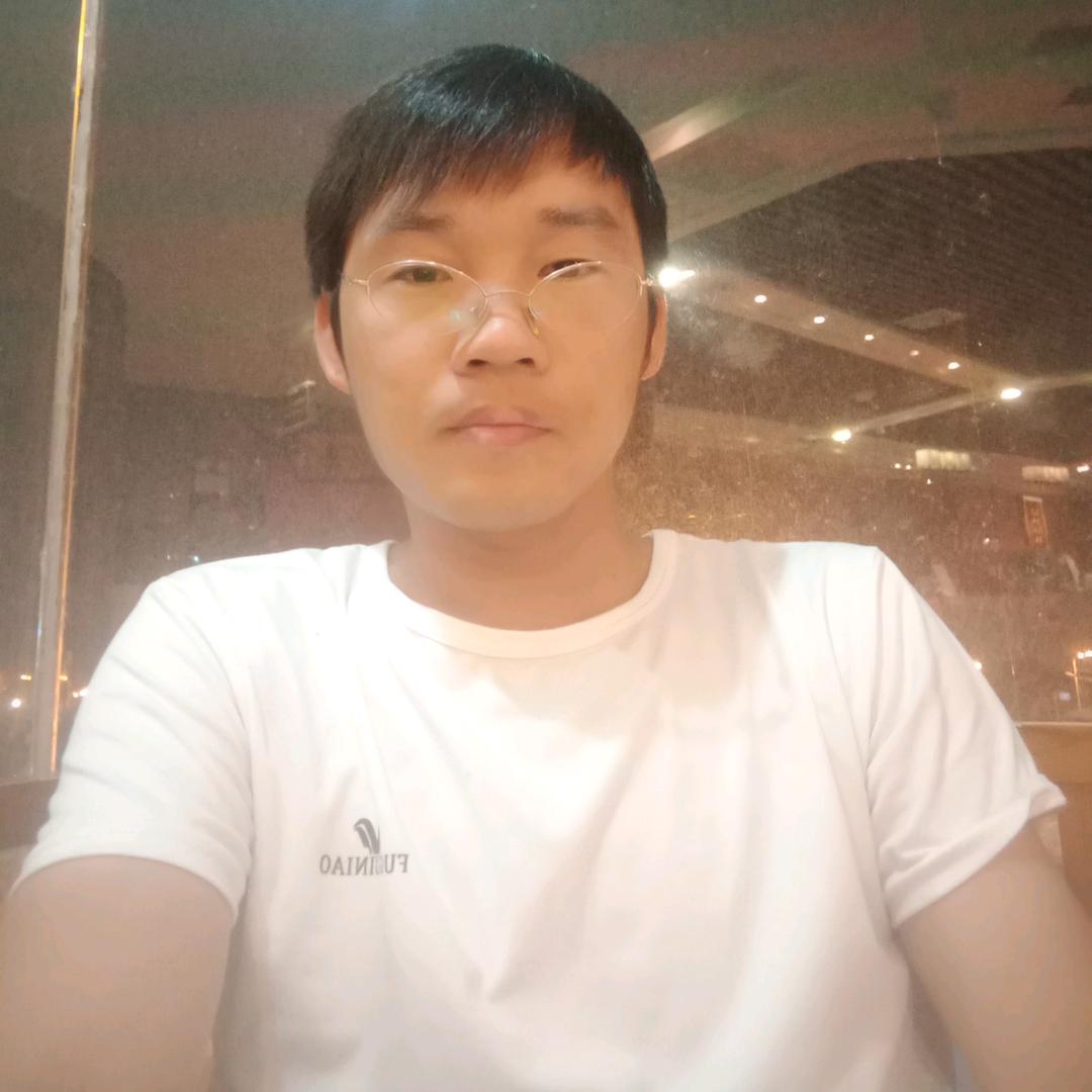 数学孙老师