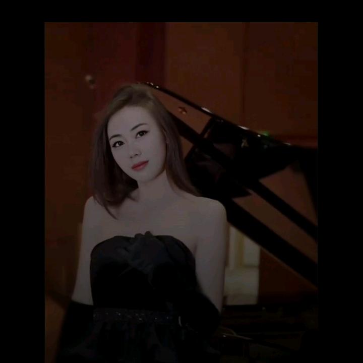 ٩(๑封心❛ᴗ❛锁爱๑)۶