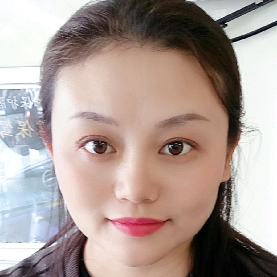 🧚‍♀️🧚‍♀️陈二敏🌹🌹