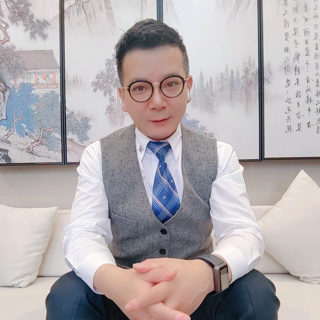 @杰克祥哥❤️❤️❤️