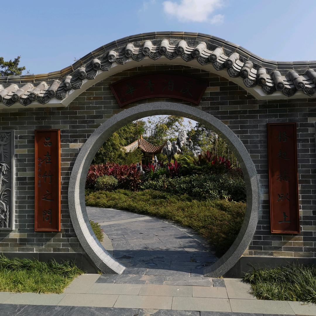 2020叶问杯咏春拳大赛80公斤冠军真相