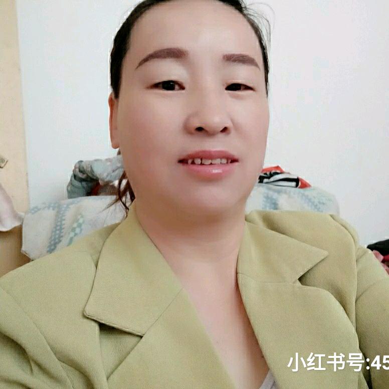 用户4922258567117杜雪会、