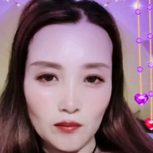 开心快乐！