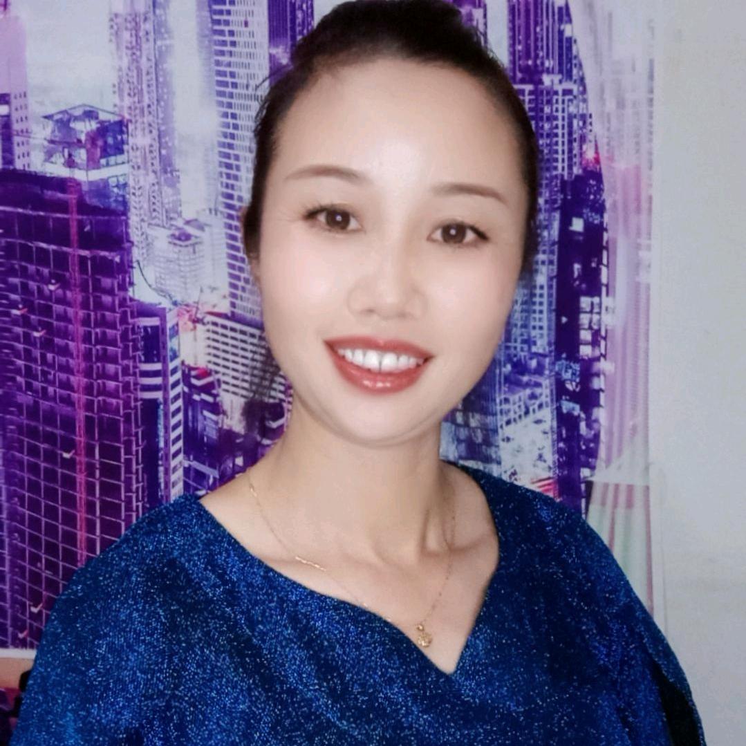 康小妹（好物推荐）