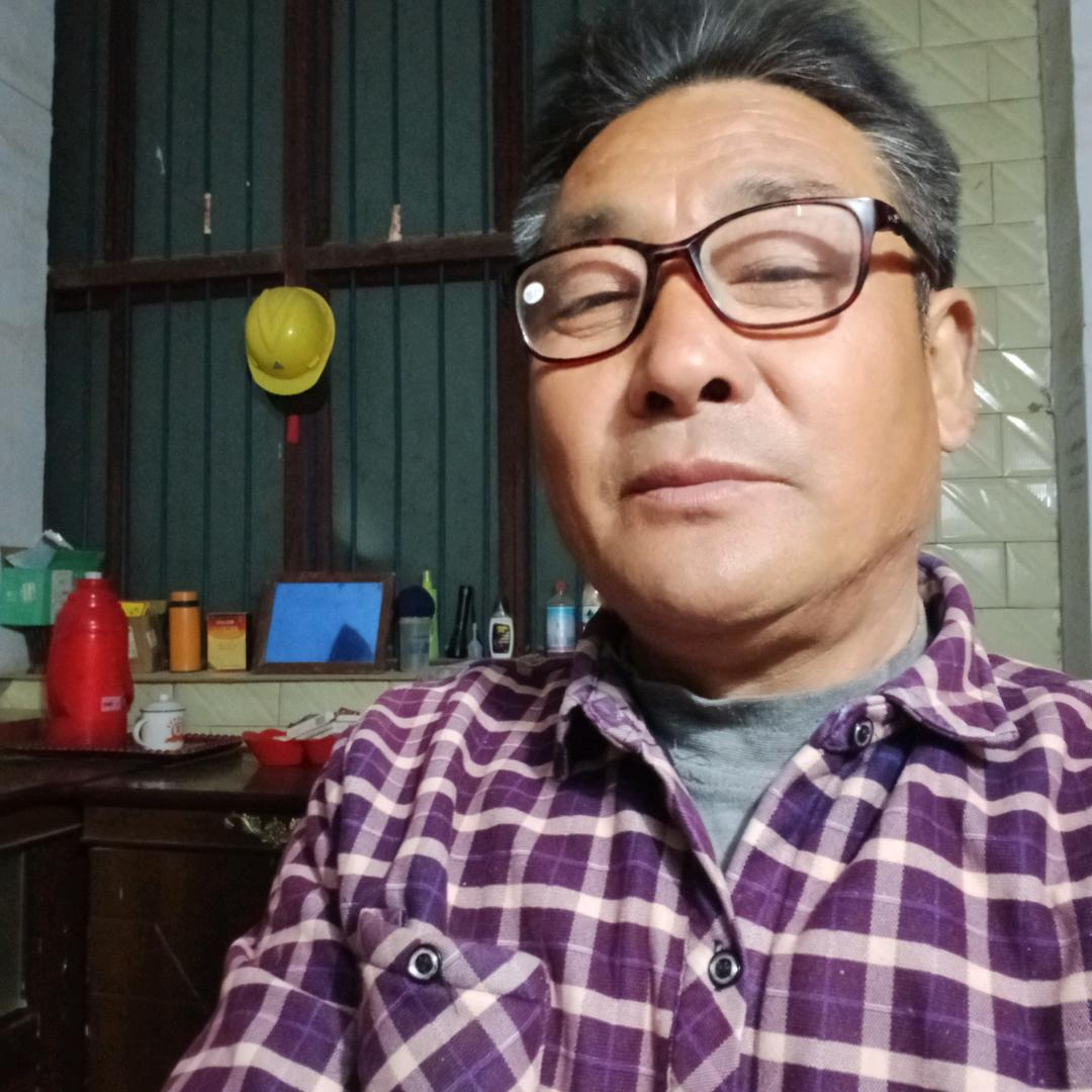 @LM卢哥