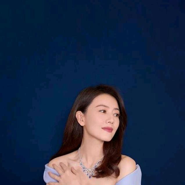 麻