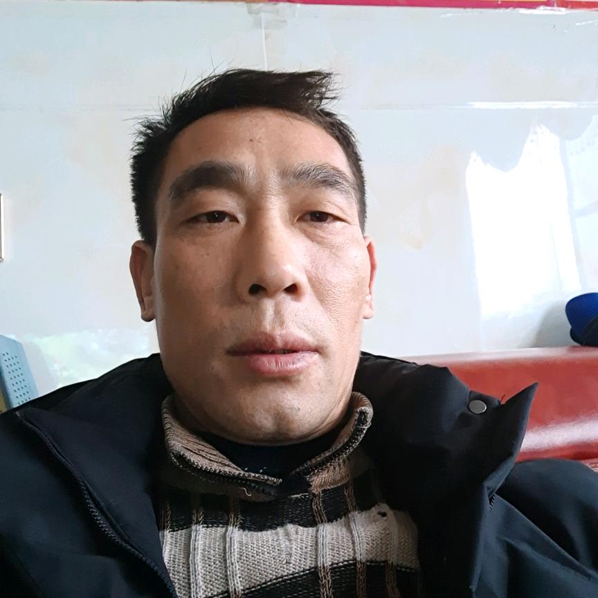 曹祝良安装上楼