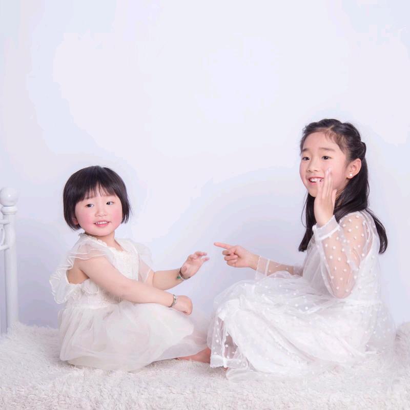 ᨳᩘ꧔ꦿ心凉ᤨ᤺怎暖໌້ᮨꦿ⸙