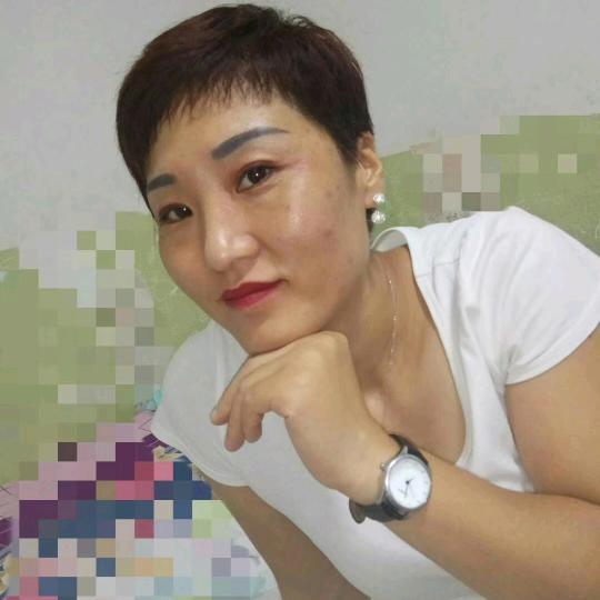 水晶（首播筹备中）