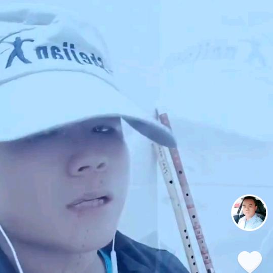 杭建科技