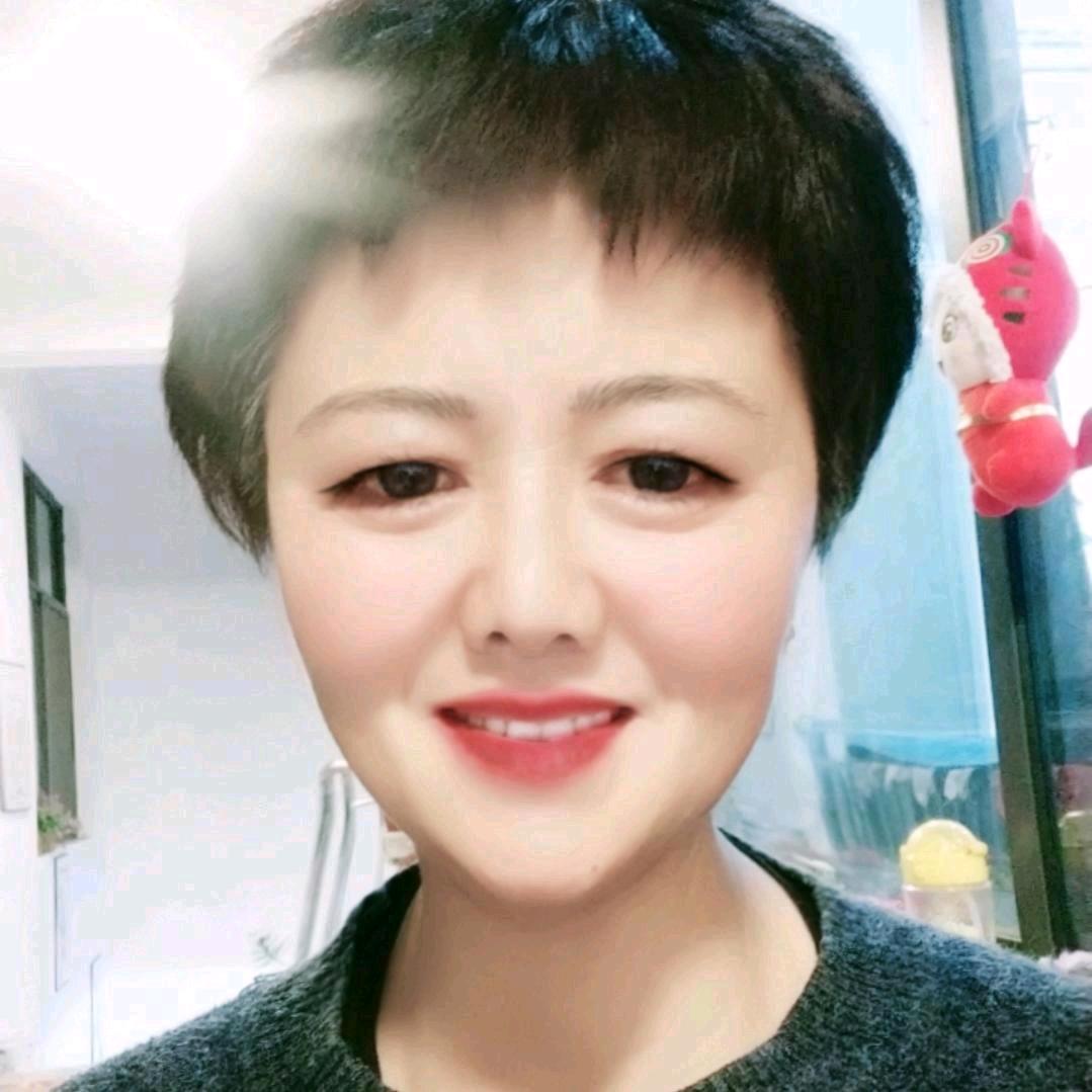 仨宝奶奶