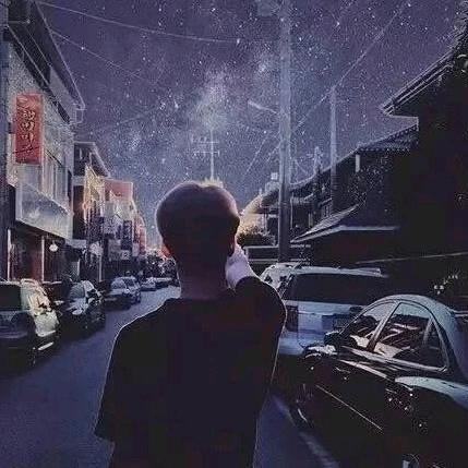 又得一天