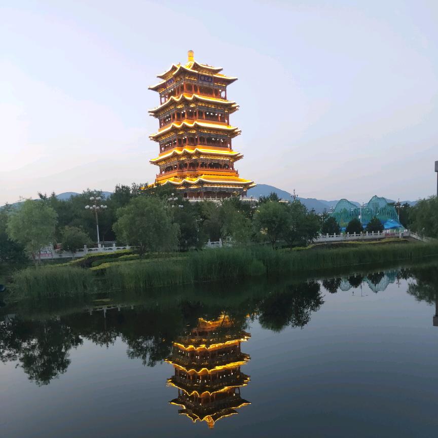 小赵