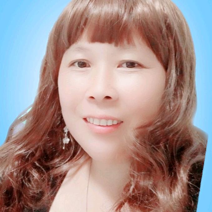 子衿