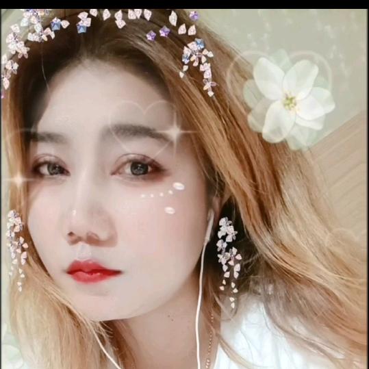 粉色玻璃鞋🌹🌹