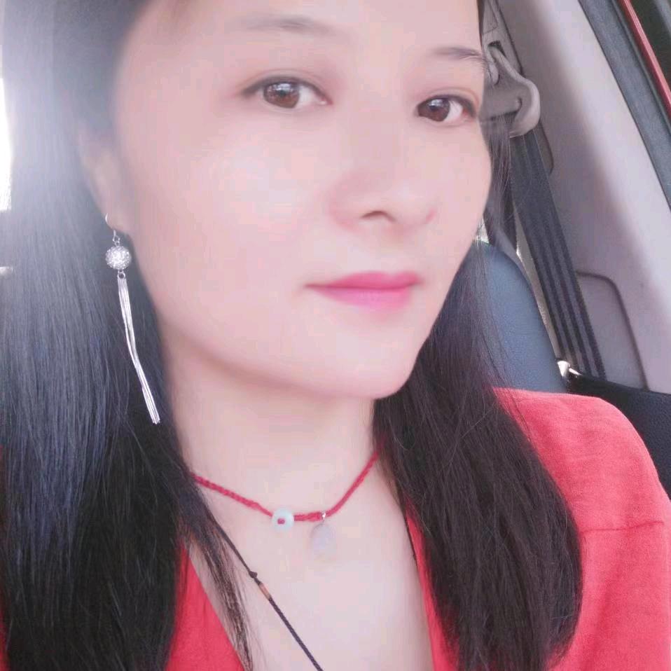 毛毛姐中医养生