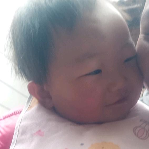 心梦成真