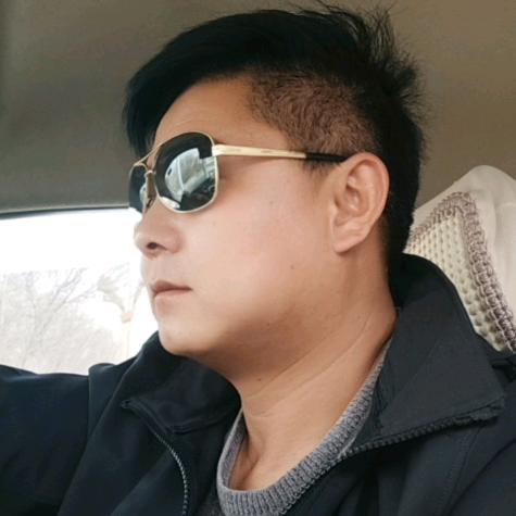 🥀⃟沙葱油饼子🎿