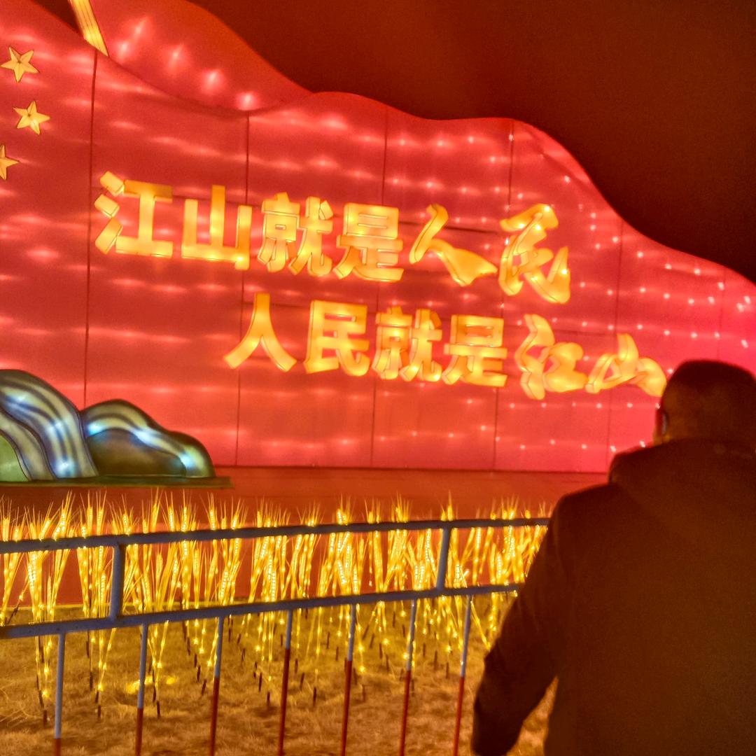 人生意义是什么？不明白。