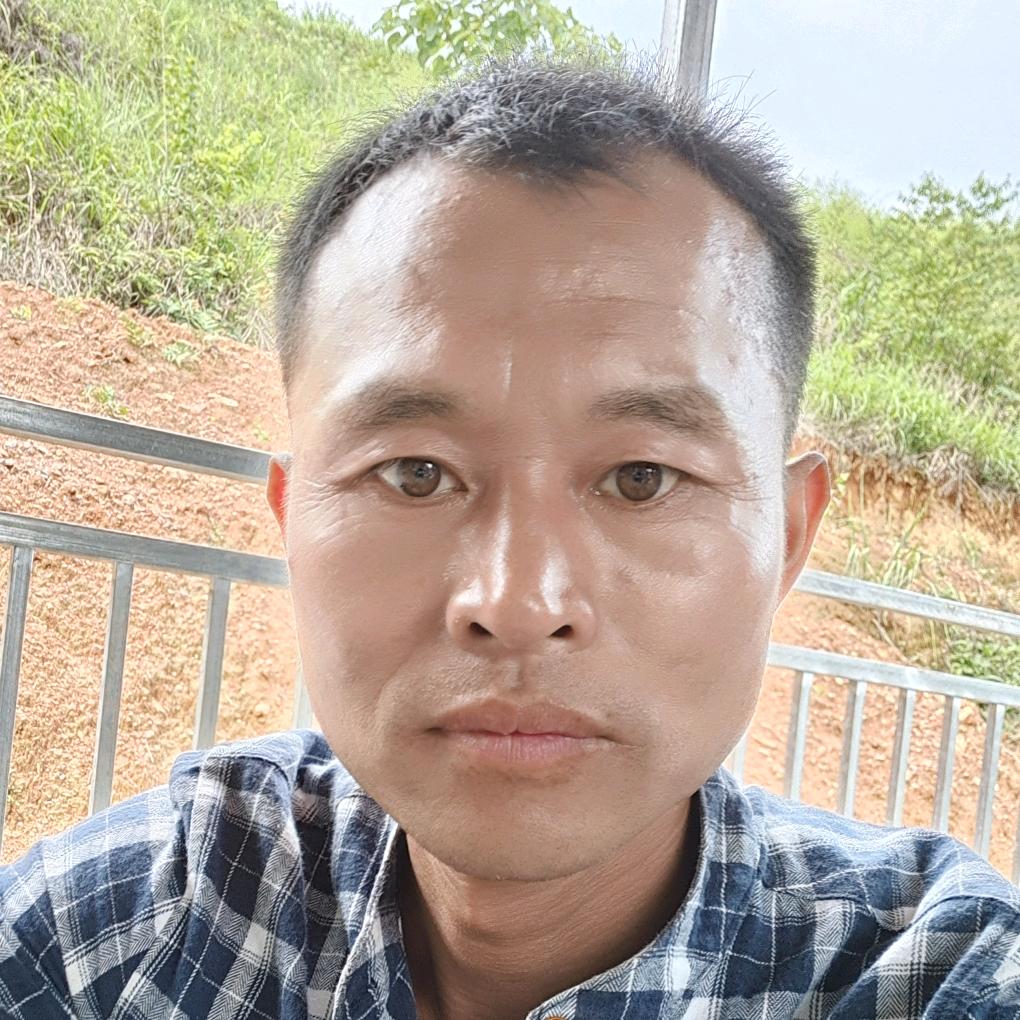 阿根