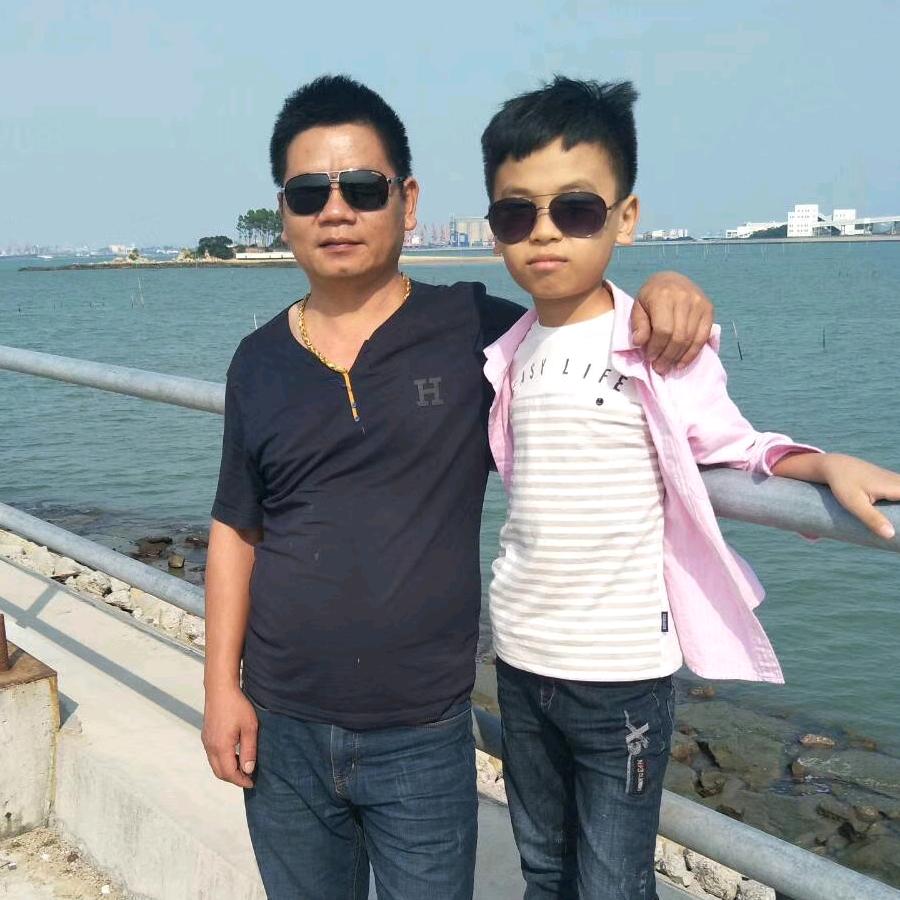 蔡门门