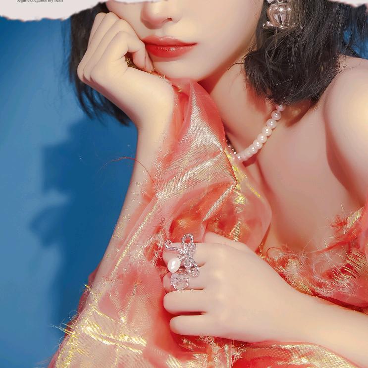 月满霜尽