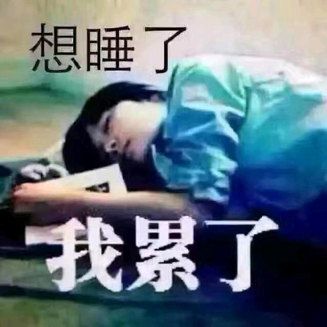 万万千千