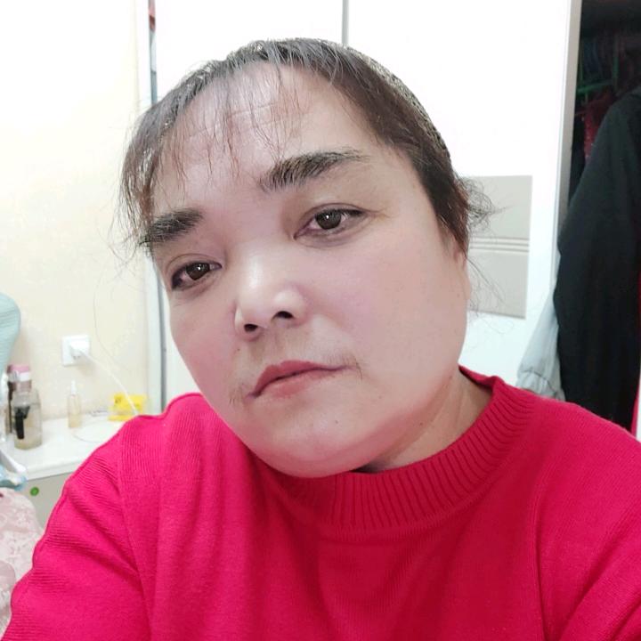 晓玲