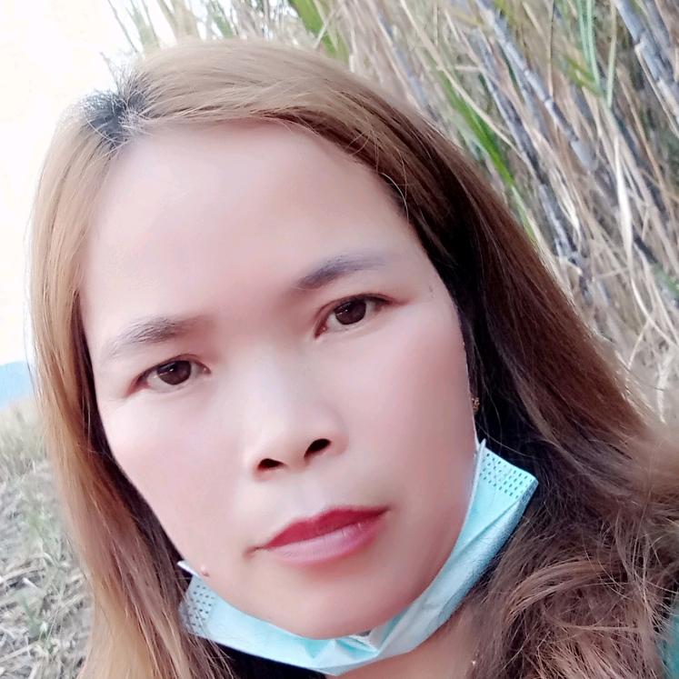 嗯呢