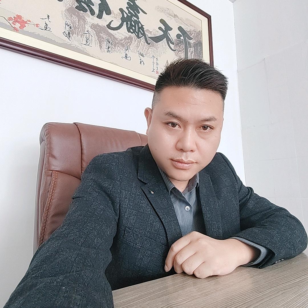 重庆人在东莞