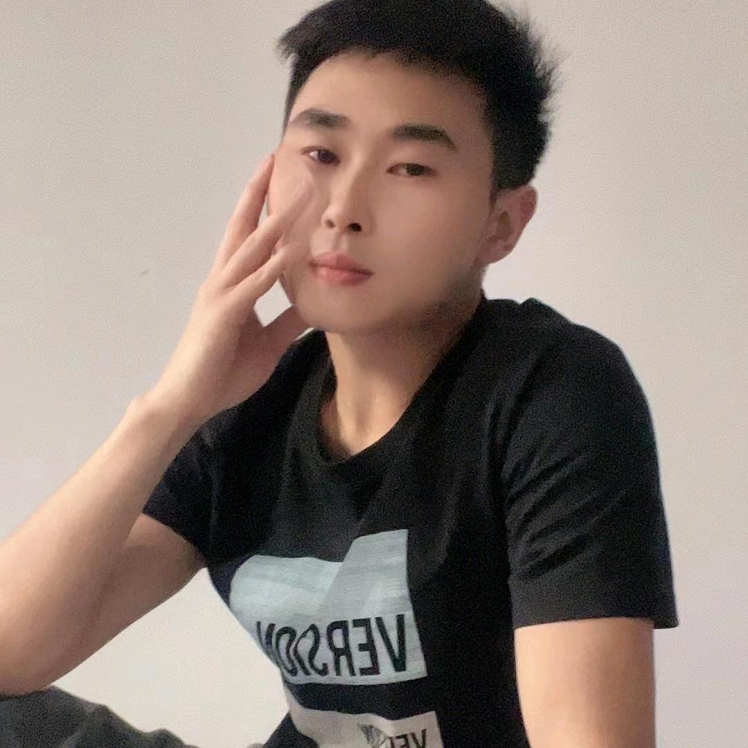 俗子大叔