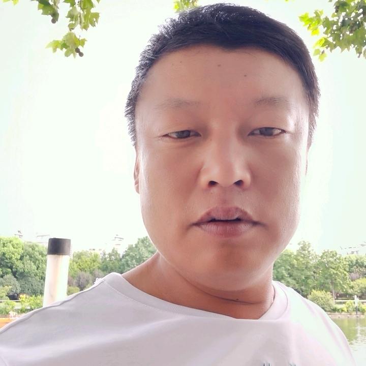 大师兄