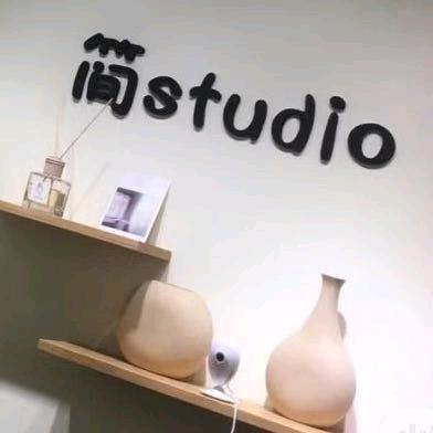 阳城县城【简studio】精品女装店