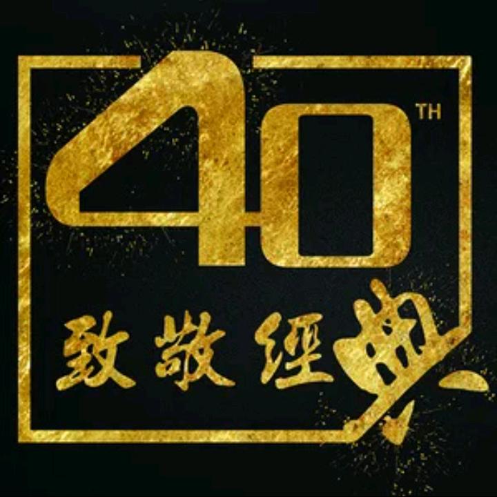 继续Gu单