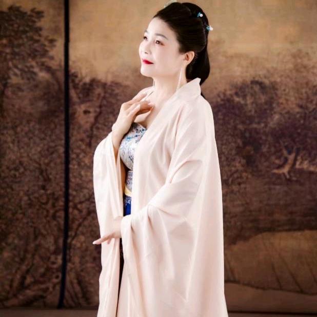 丹桂飘香