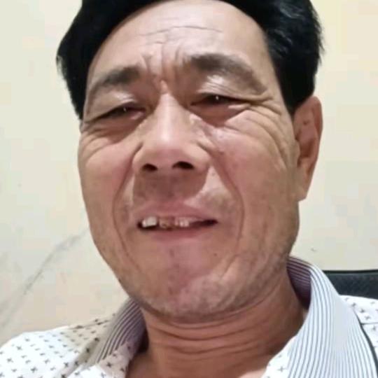 用户5559377028291