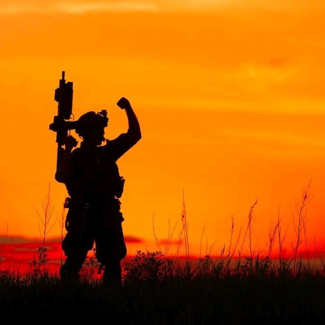 激情燃烧的岁月